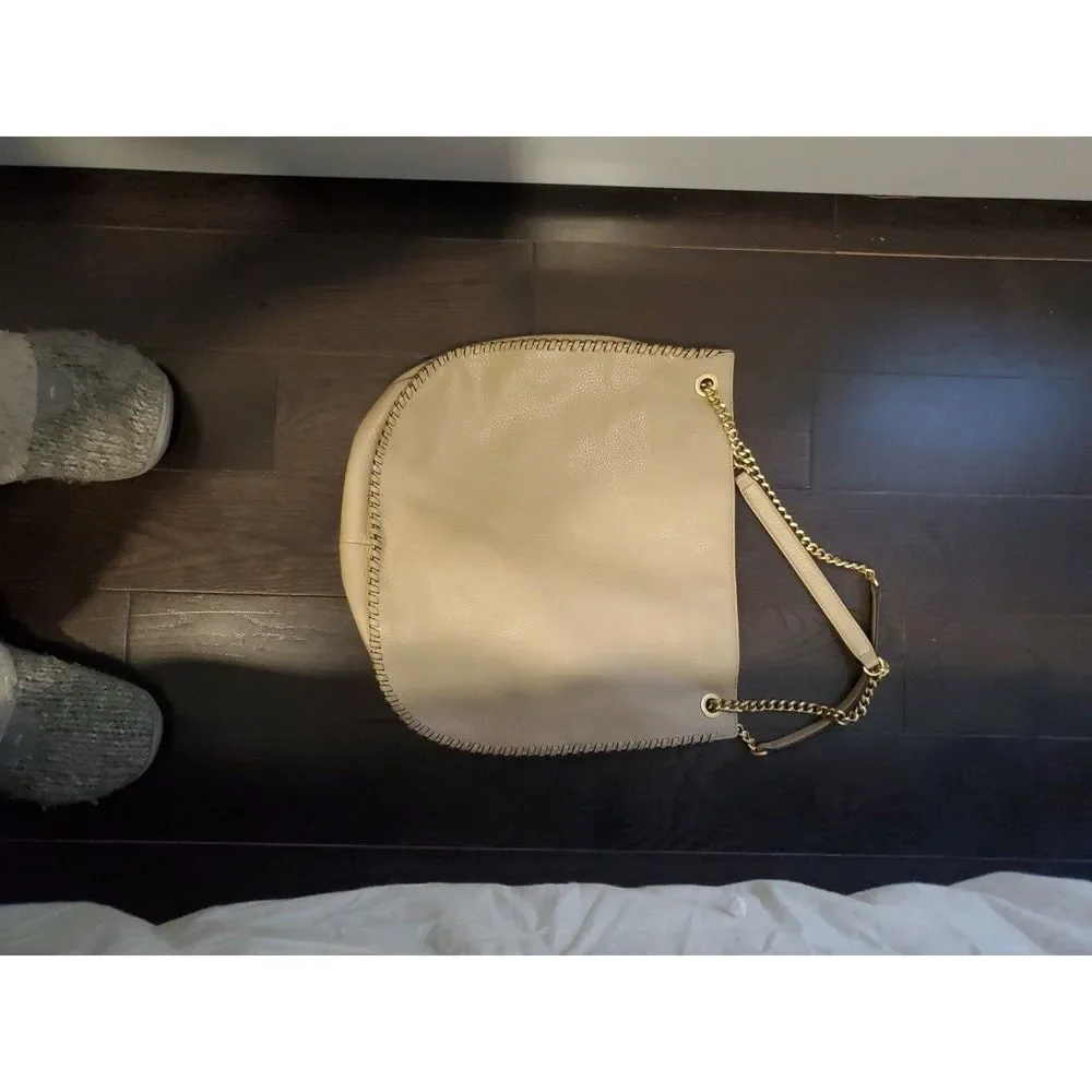 Authentic Michael Kors Whipped Chelsea - Picture 6 of 12
